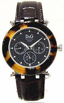 D&G TIME Mod. JESSE